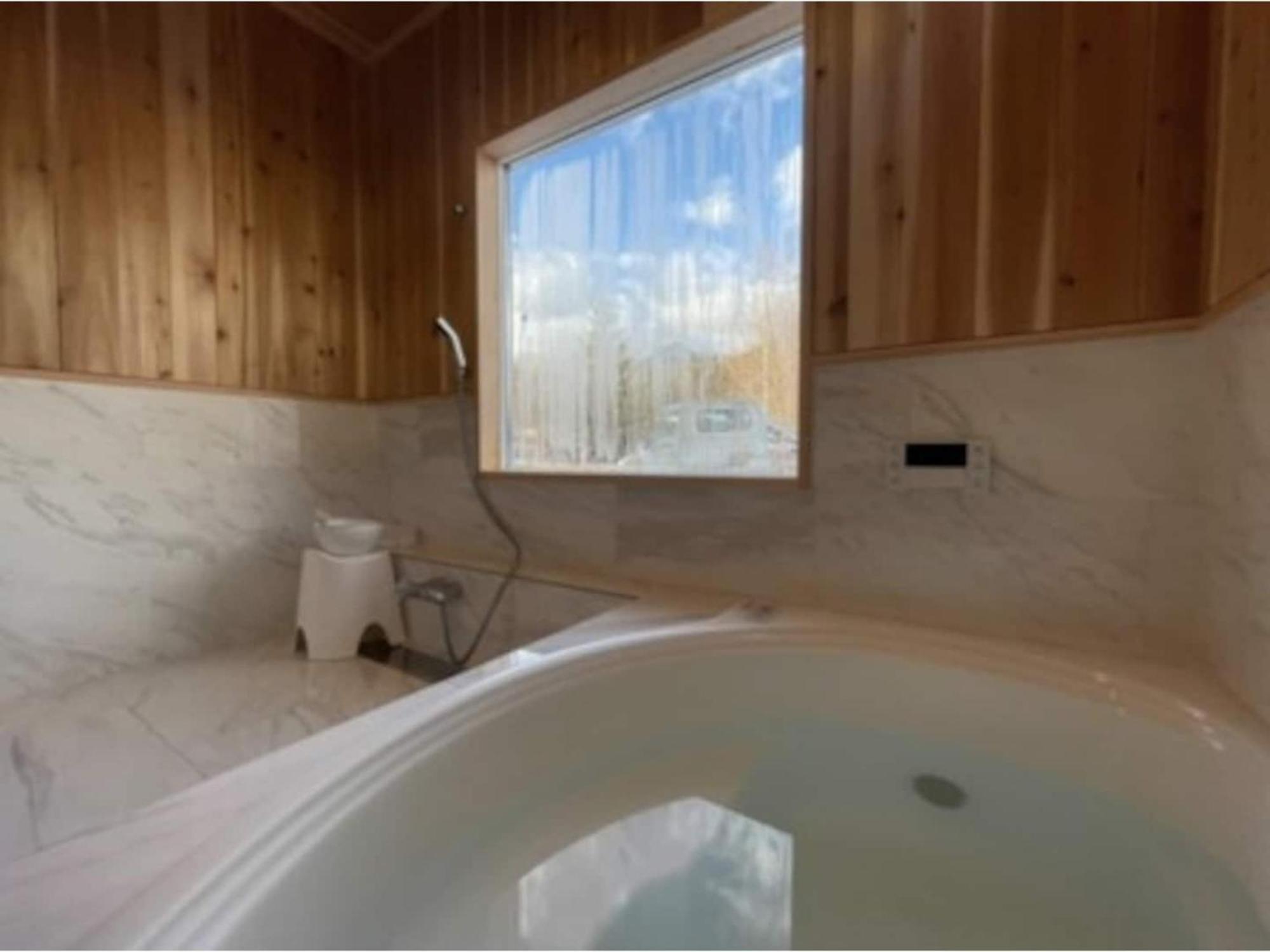 Polar House Asama Villa - Vacation Stay 30344V Miyota Esterno foto