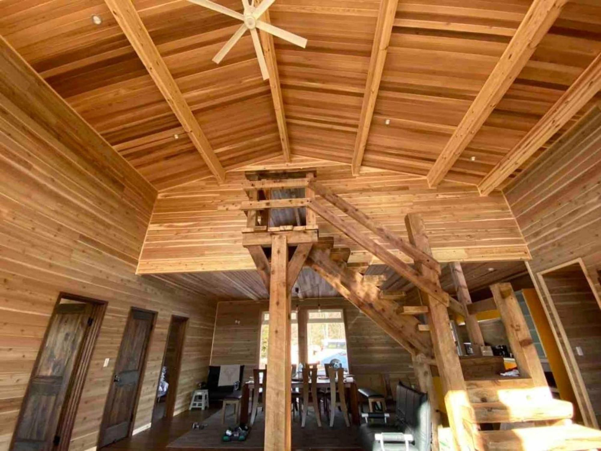 Polar House Asama Villa - Vacation Stay 30344V Miyota Esterno foto