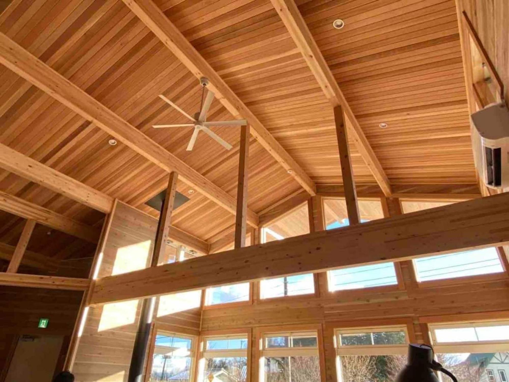 Polar House Asama Villa - Vacation Stay 30344V Miyota Esterno foto