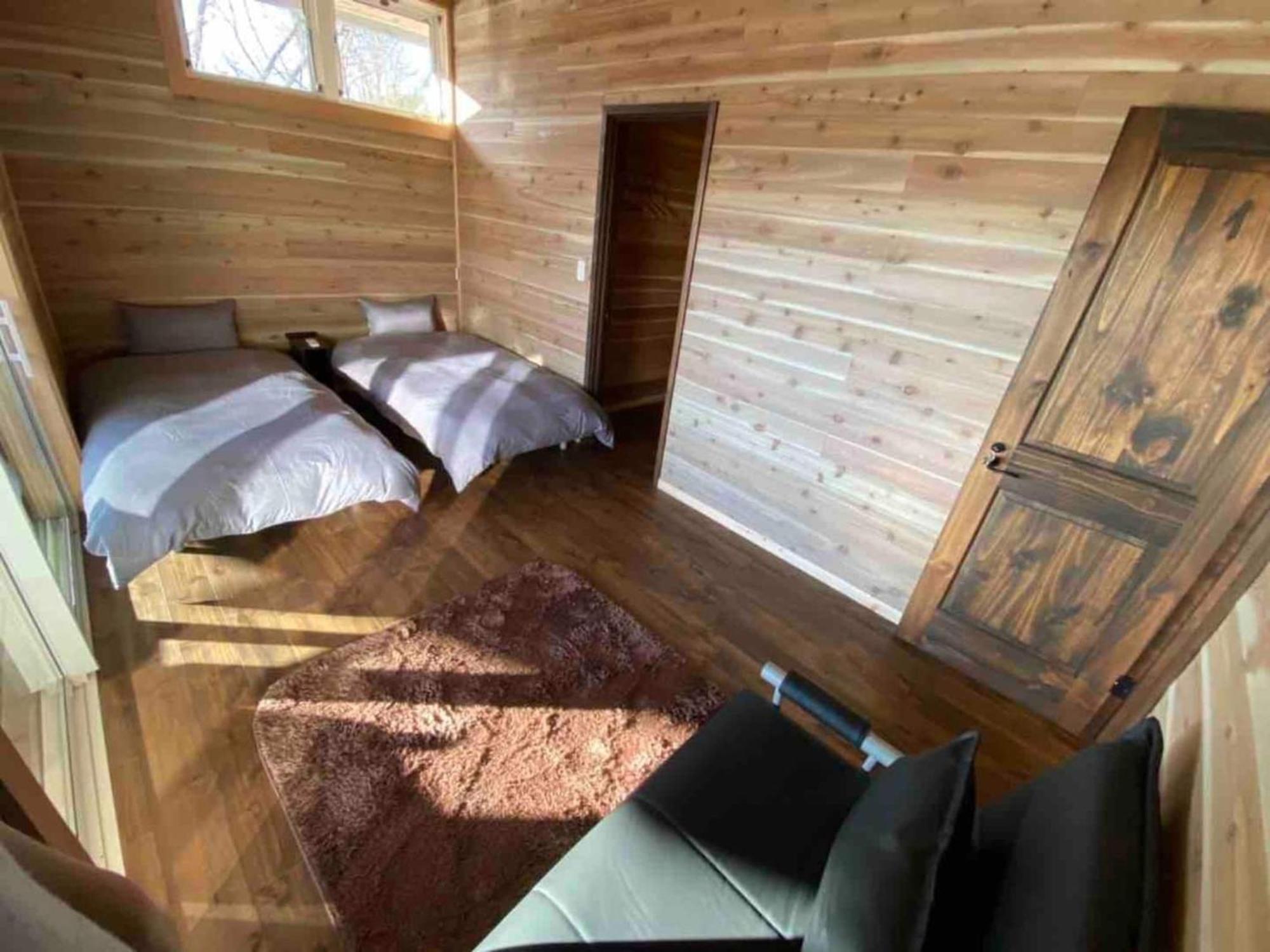 Polar House Asama Villa - Vacation Stay 30344V Miyota Esterno foto